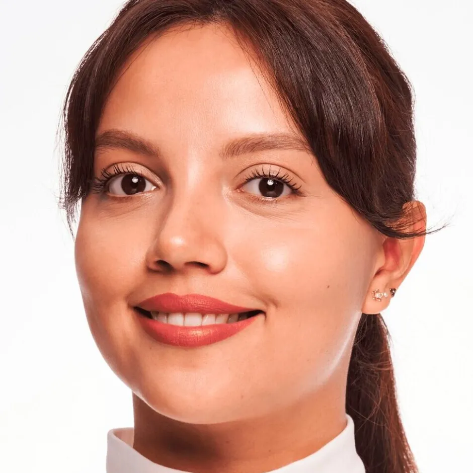 Clearance Catrice Slim'Matic Ultra 035 Ash Brown Wenkbrauwpen Waterproof