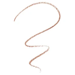 Outlet Catrice Slim'Matic Ultra Precise Waterproof 020 Medium Wenkbrauwpotlood