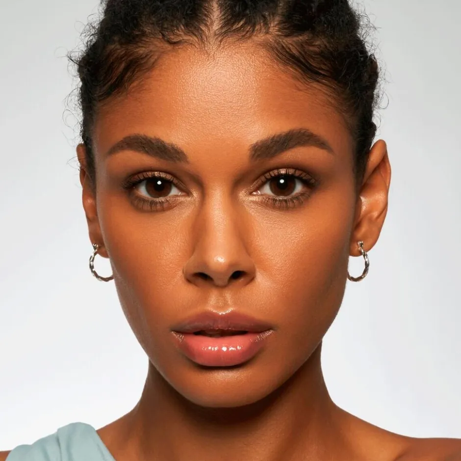 Outlet Catrice Slim'Matic Ultra Precise Waterproof 020 Medium Wenkbrauwpotlood