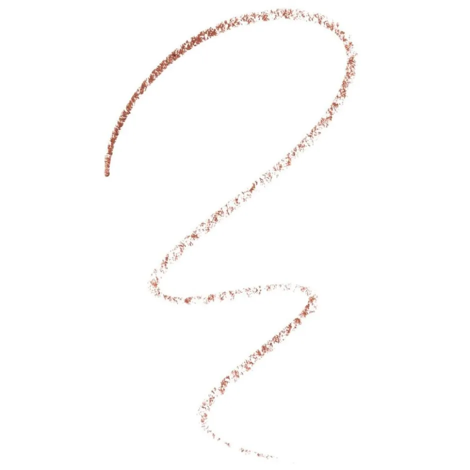 Discount Catrice Slim'Matic Ultra Precise Waterproof 025 Warm Brown Wenkbrauwpotlood