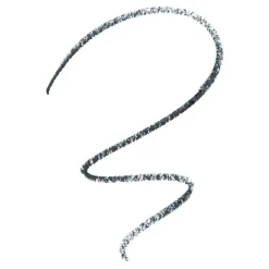 Sale Catrice Slim'Matic Ultra Precise 060 Espresso Wenkbrauwpen Waterproof