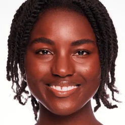 Sale Catrice Slim'Matic Ultra Precise 060 Espresso Wenkbrauwpen Waterproof