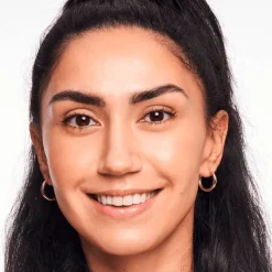 Sale Catrice Slim'Matic Ultra Precise 060 Espresso Wenkbrauwpen Waterproof