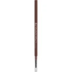 Outlet Catrice Slim'Matic Ultra Precise Waterproof 050 Chocolate Wenkbrauwpotlood