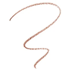 Clearance Catrice Slim'Matic Ultra Precise Waterproof 030 Dark Wenkbrauwpotlood