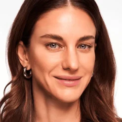 Clearance Catrice Slim'Matic Ultra Precise Waterproof 030 Dark Wenkbrauwpotlood