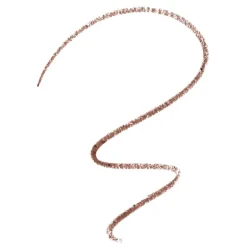 New Catrice Slim'Matic Ultra Precise Waterproof 040 Brown Wenkbrauwpotlood