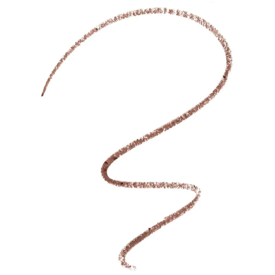 New Catrice Slim'Matic Ultra Precise Waterproof 040 Brown Wenkbrauwpotlood