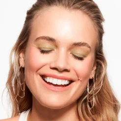 New Catrice Slim'Matic Ultra Precise Waterproof 040 Brown Wenkbrauwpotlood