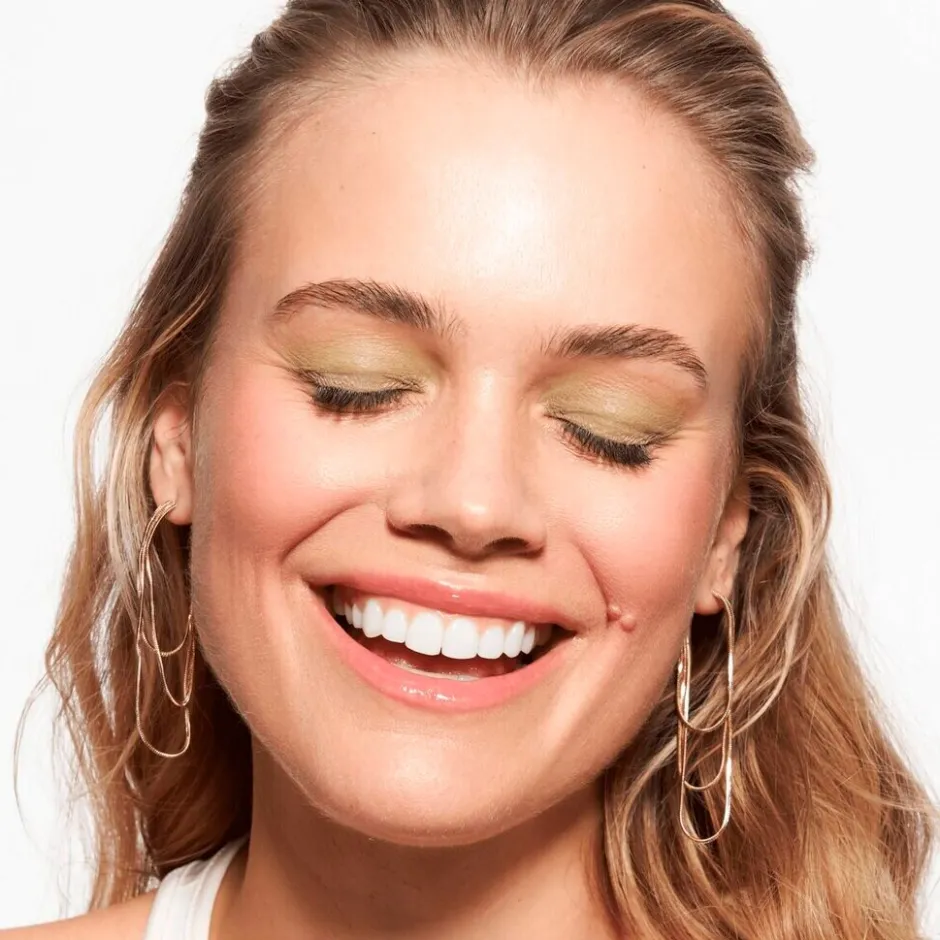 New Catrice Slim'Matic Ultra Precise Waterproof 040 Brown Wenkbrauwpotlood