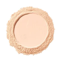 New Catrice Soft Blur 020 Light Matte Setting Powder