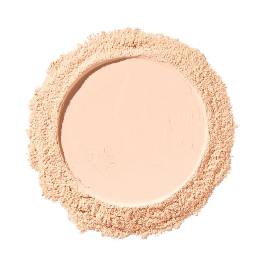 New Catrice Soft Blur 020 Light Matte Setting Powder