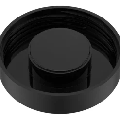 Sale Catrice Soft Blur 040 Tan Matte Setting Powder