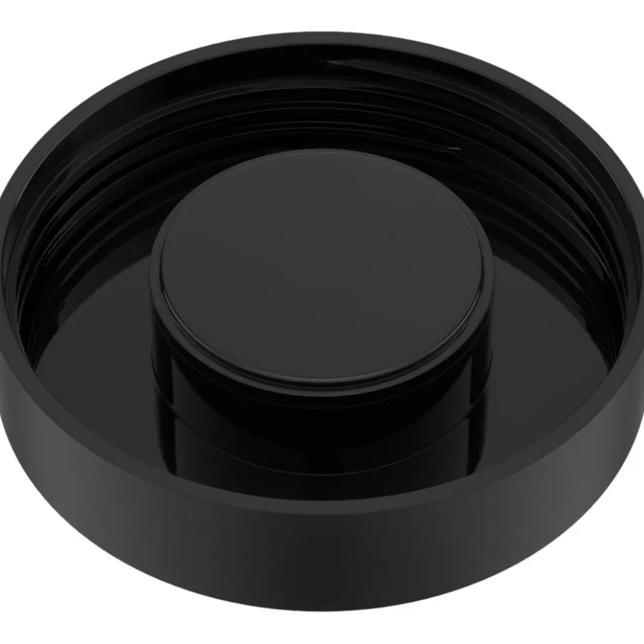 Sale Catrice Soft Blur 040 Tan Matte Setting Powder