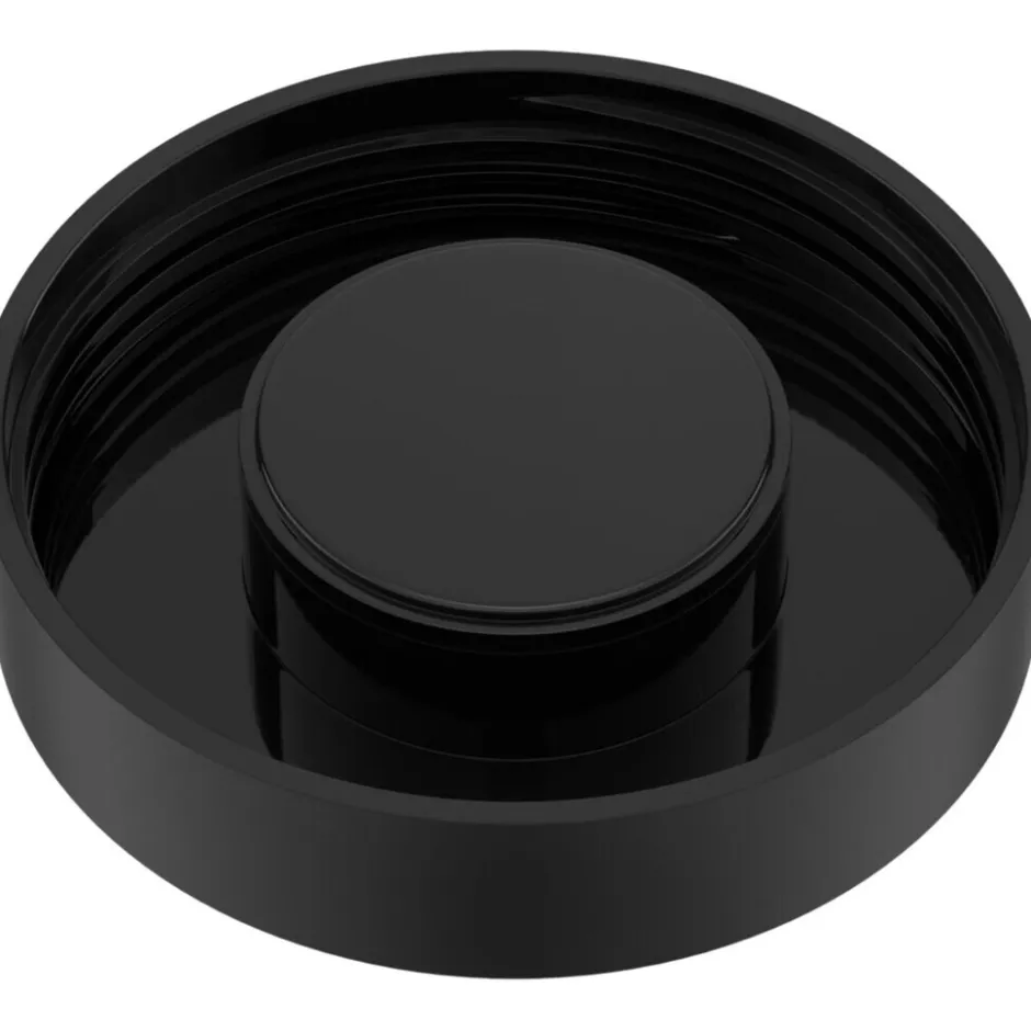 Online Catrice Soft Blur 001 Translucent Matte Setting Powder