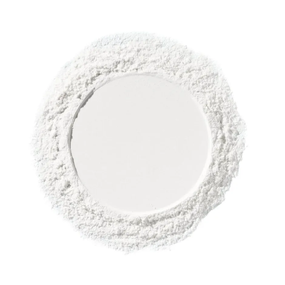 Online Catrice Soft Blur 001 Translucent Matte Setting Powder