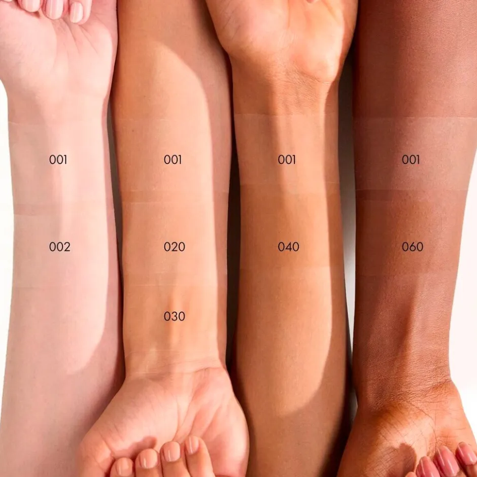 Online Catrice Soft Blur 001 Translucent Matte Setting Powder