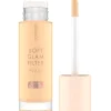 Online Catrice Soft Glam Filter 10 Fluid