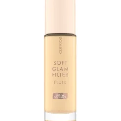 Online Catrice Soft Glam Filter 10 Fluid