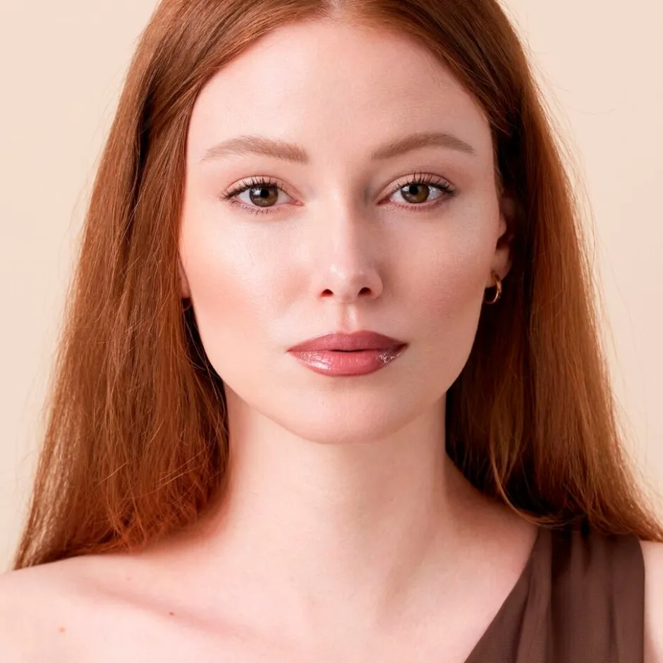 Online Catrice Soft Glam Filter 10 Fluid