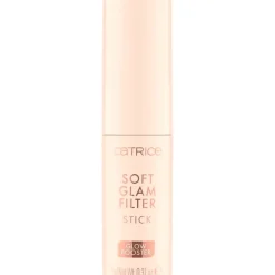 Catrice Soft Glam Filter 020 Light - Medium Stick
