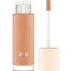 Sale Catrice Soft Glam Filter 30 Fluid