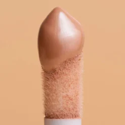 Sale Catrice Soft Glam Filter 30 Fluid