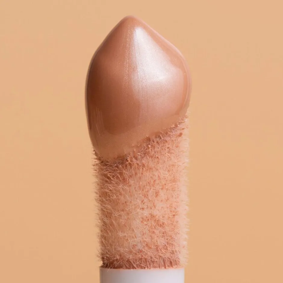 Sale Catrice Soft Glam Filter 30 Fluid