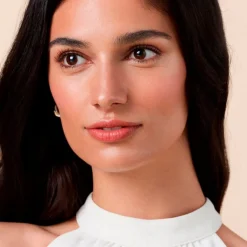 Sale Catrice Soft Glam Filter 30 Fluid