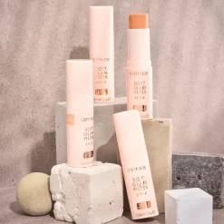 Catrice Soft Glam Filter 030 Medium Stick