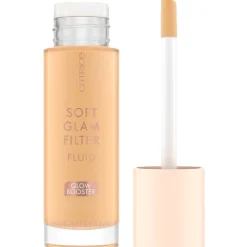 Sale Catrice Soft Glam Filter 20 Fluid