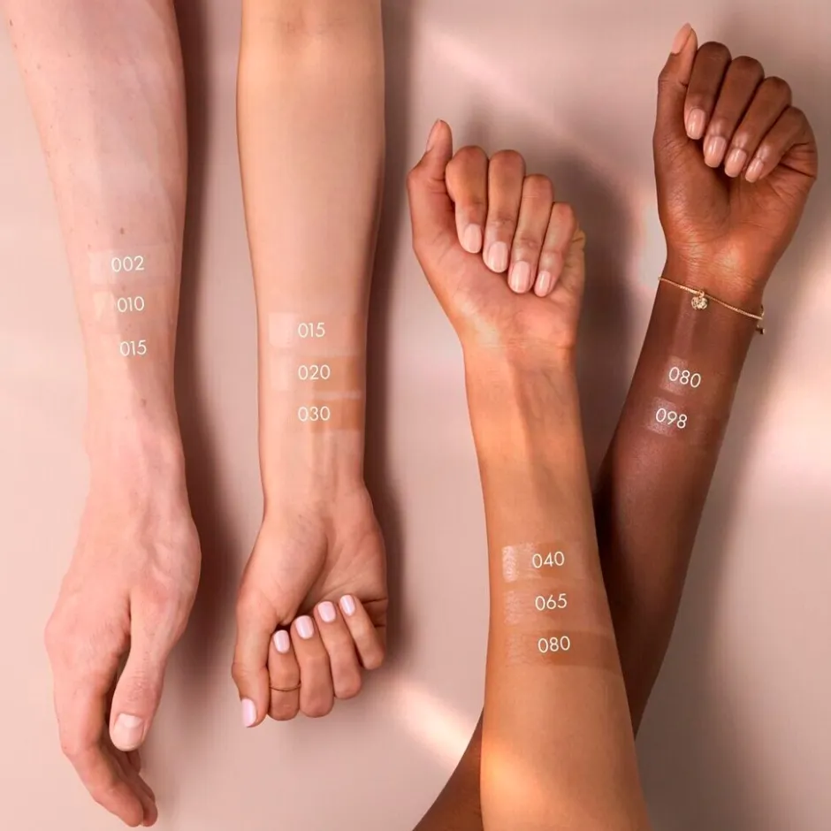 Sale Catrice Soft Glam Filter 20 Fluid