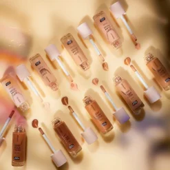 Sale Catrice Soft Glam Filter 20 Fluid