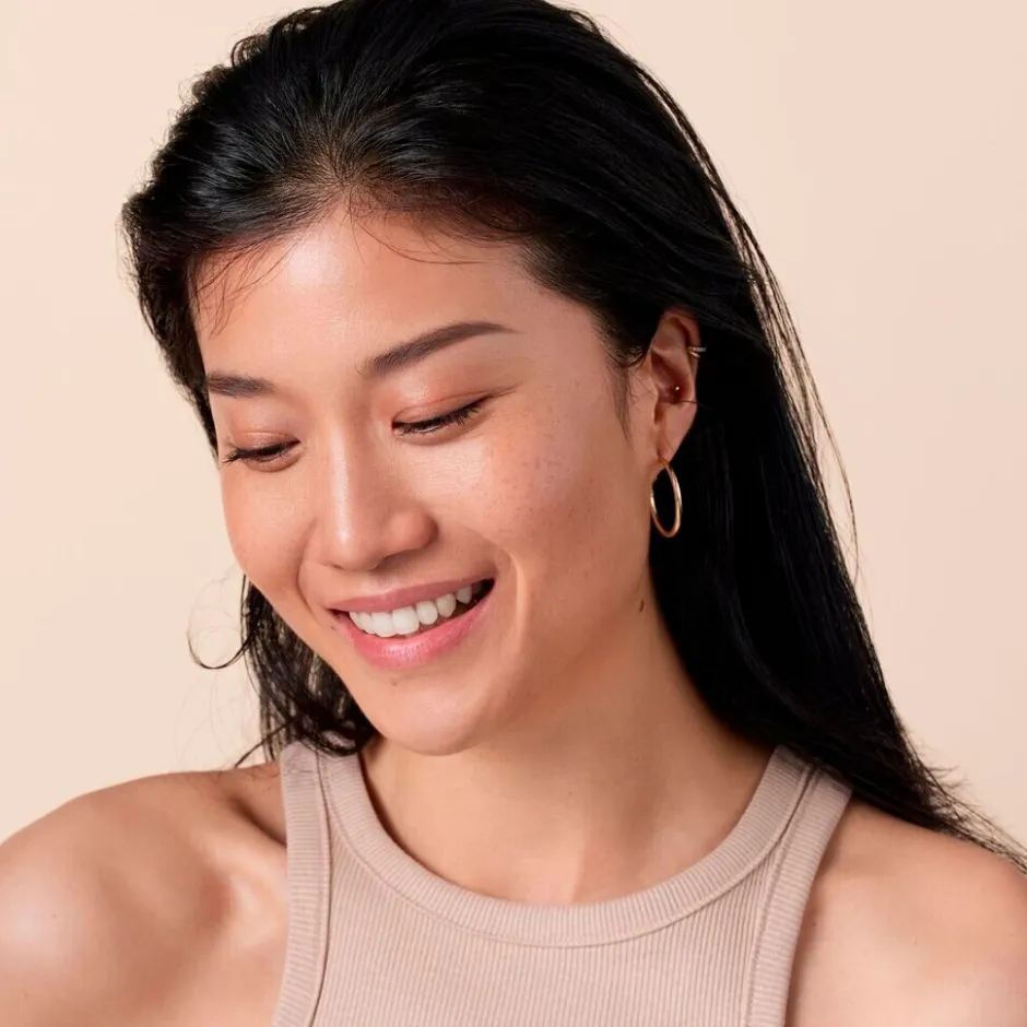 Sale Catrice Soft Glam Filter 20 Fluid