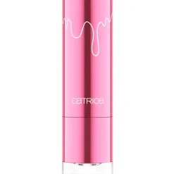 Discount Catrice Soft Glaze Glow 010 Jelly Drippin’ Lip Balm
