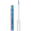 Hot Catrice Space Glam 030 Cosmic Chrome Liquid Effect Eyeliner