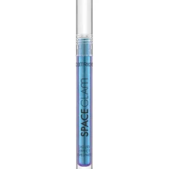 Hot Catrice Space Glam 030 Cosmic Chrome Liquid Effect Eyeliner