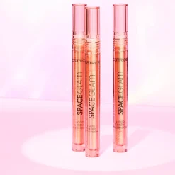 Online Catrice Space Glam 030 Galactic Glamour Liquid Chrome Eyeshadow