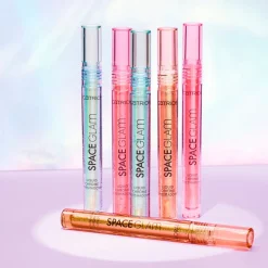 Online Catrice Space Glam 030 Galactic Glamour Liquid Chrome Eyeshadow