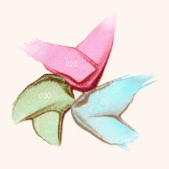 Online Catrice Space Glam 030 Galactic Glamour Liquid Chrome Eyeshadow