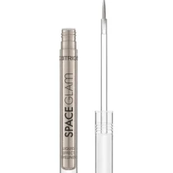 Discount Catrice Space Glam 010 Moonstone Metallic Liquid Effect Eyeliner