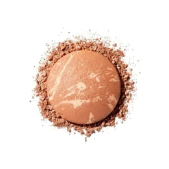 Outlet Catrice Sun Lover Glow 010 Sun-Kissed Bronze Bronzing Powder
