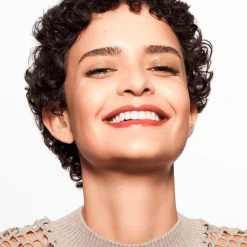 Outlet Catrice Sun Lover Glow 010 Sun-Kissed Bronze Bronzing Powder