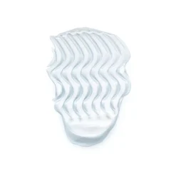 Outlet Catrice Super Glue Brow Styling Gel