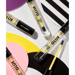 Outlet Catrice Super Glue Brow Styling Gel