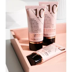 Hot Catrice Ten!sational 10 in 1 Dream Primer