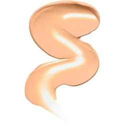 Hot Catrice Ten!sational 10 in 1 Dream Primer