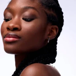 New Catrice The Dark Cocoa Eyeshadow Palette