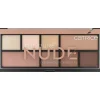 Sale Catrice The Pure Nude Eyeshadow Palette
