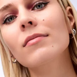 Sale Catrice Tiny Treasures 020 Wild Berry Eyeshadow Palette